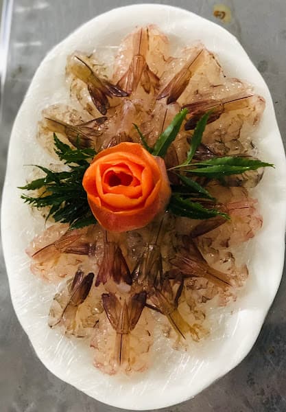 Hình ảnh Nhà Hàng Hồng Thanh - 6