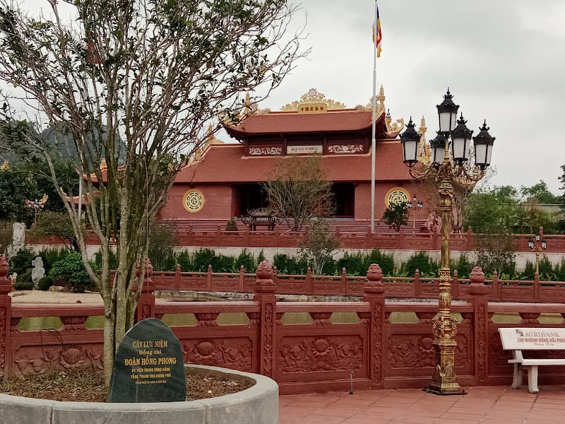 Hình ảnh Nhà Thuốc FPT Long Châu - 2