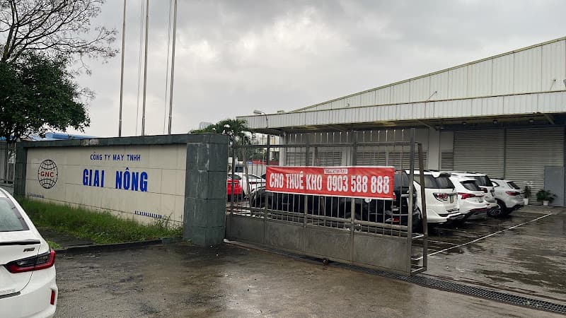 Hình ảnh G4 Pickleball - 3