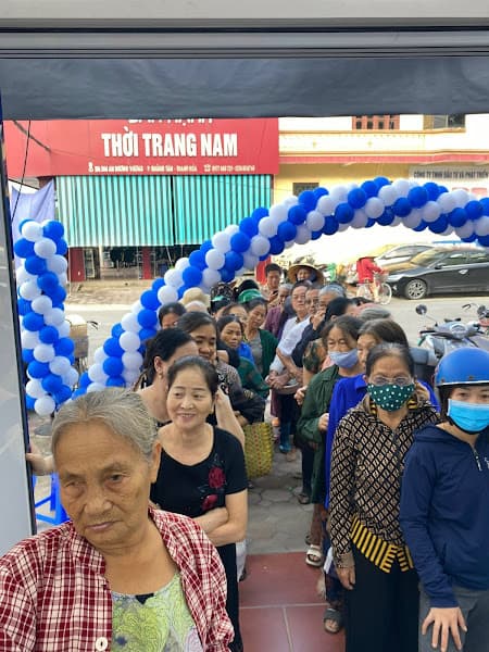 Hình ảnh Nhà Thuốc FPT Long Châu - 3