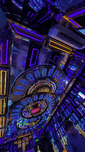 Hình ảnh Karaoke Hoàng Gia - 3