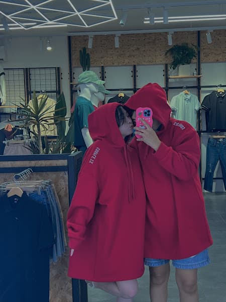 Hình ảnh Couple TX Tây Ninh - 2