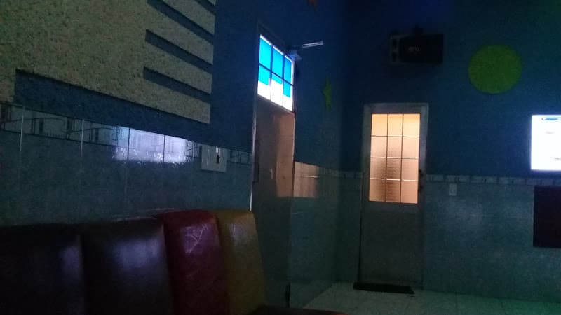 Hình ảnh Karaoke Nhật Huy - 5