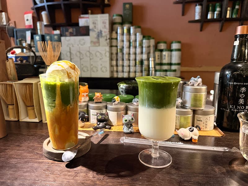 Hình ảnh AvoStation Coffee - 4