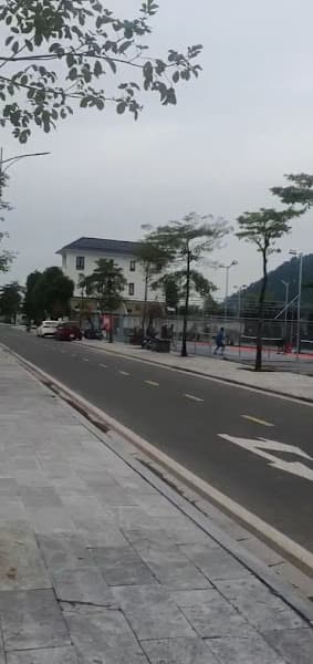 Hình ảnh Nhà Hàng The Wind BBQ - 2