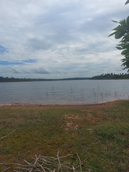 Hình ảnh Đồng An framstay - 2