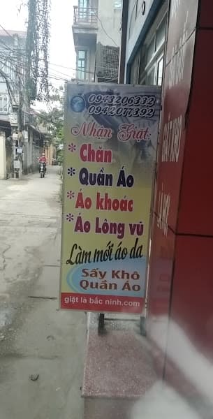 Hình ảnh Giat La Bac Ninh - 4