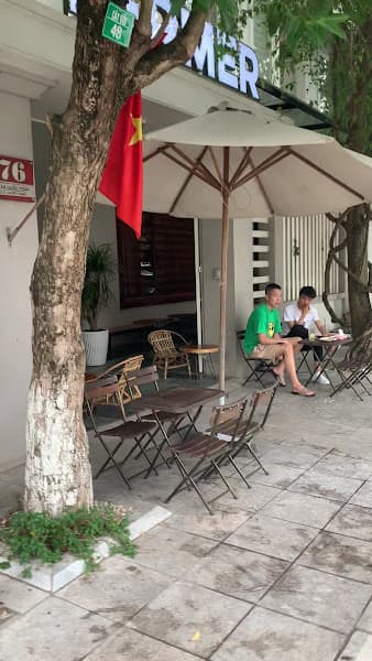 Hình ảnh Lermer - 4