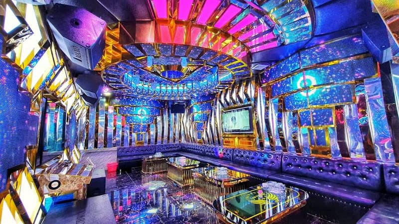 Hình ảnh Karaoke T KTV - 2