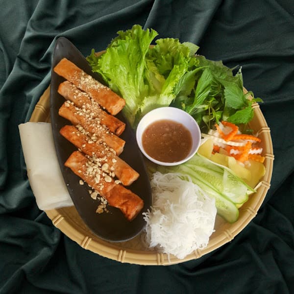 Hình ảnh Hot Cup Chả Lụi - Ăn Vặt Trà Sữa - 4