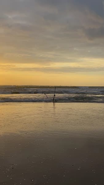 Hải Sản Tuấn Lan