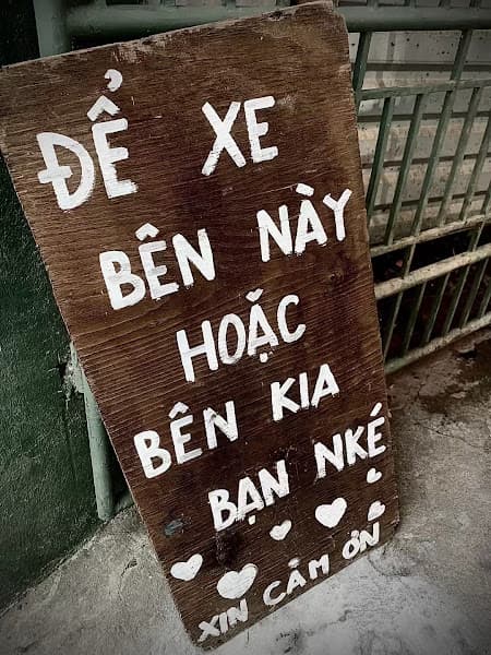 Hình ảnh Slow Café - 3