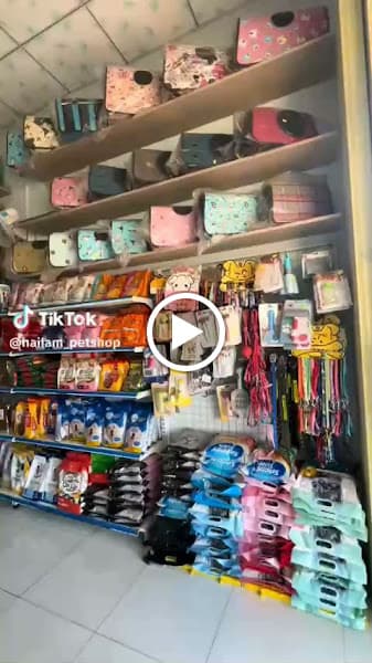 Hình ảnh PHÒNG KHÁM THÚ Y HALA PET - 2