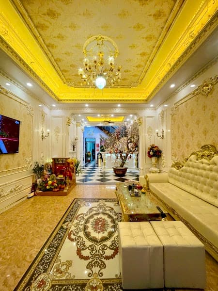 Hình ảnh KARAOKE SAOMAI - 3