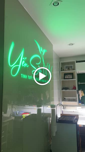 Hình ảnh Yến Sào Vi Vi - Tinh Tuý Từ Quảng Nam Đà Nẵng - 3