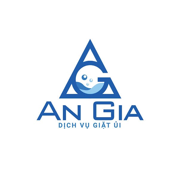 Ảnh bìa GIẶT ỦI AN GIA (Laundry Services)