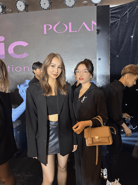 Hình ảnh Hair Salon Lê Duyên - 5