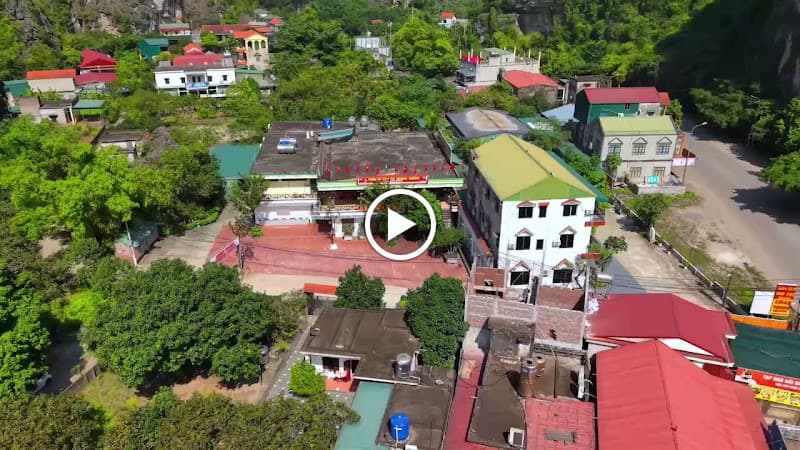 Hình ảnh India Gate Restaurant - Ninh Binh Branch - 3