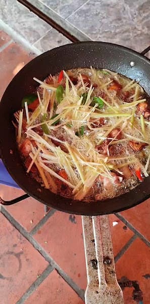 Hình ảnh KARAOKE PHƯƠNG LINH (HẢI ANH) - 3