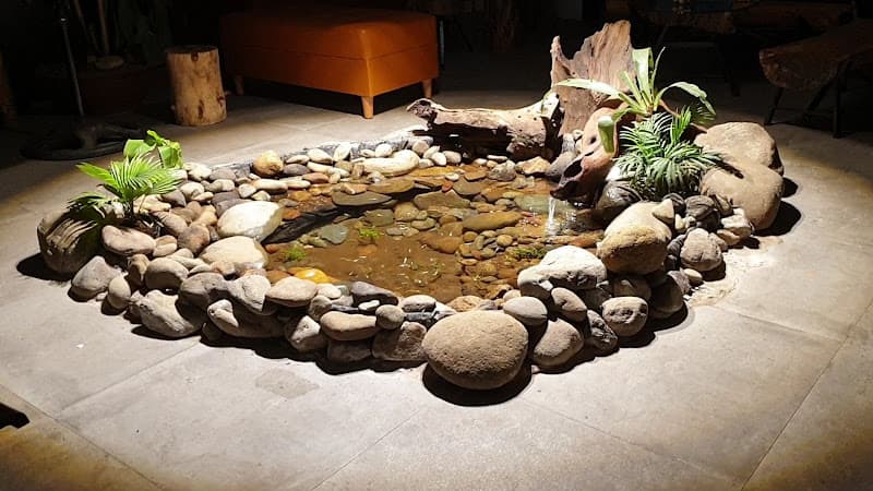 Hình ảnh High Coffee - 3