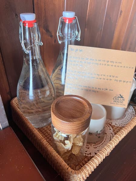 Hình ảnh Chillin House - 5