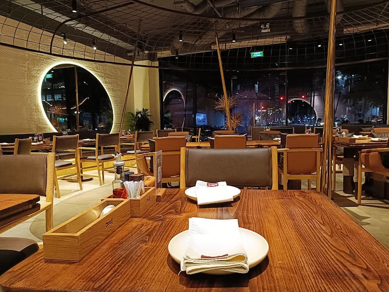 Hình ảnh The Cheezy Time - 3