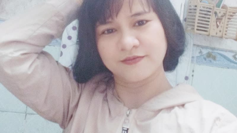 Ảnh bìa Dung Tú Giặt Là