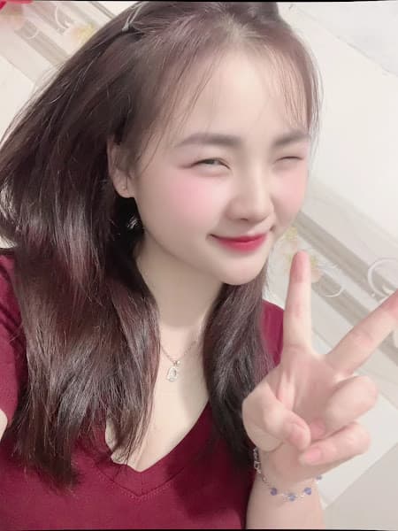 Hình ảnh AN Hair Studio - 3