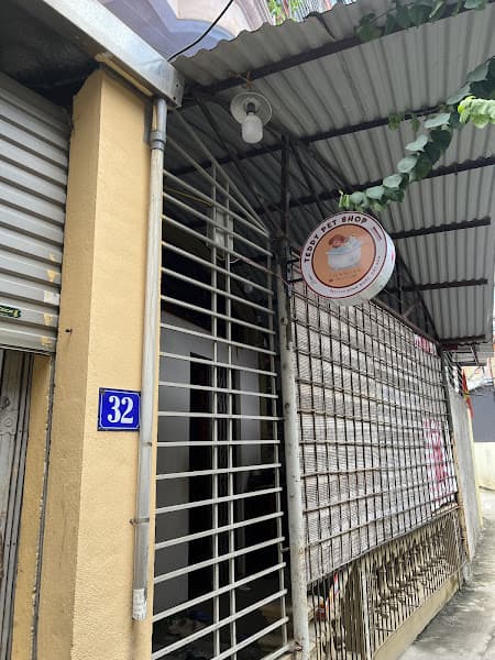 Hình ảnh Teddy Pet Shop - 5