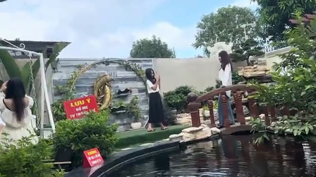 Hình ảnh Park Coffee - 2