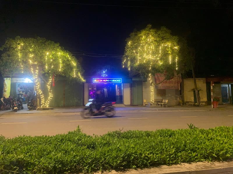 Hình ảnh Karaoke Anh Ba Hưng - 6