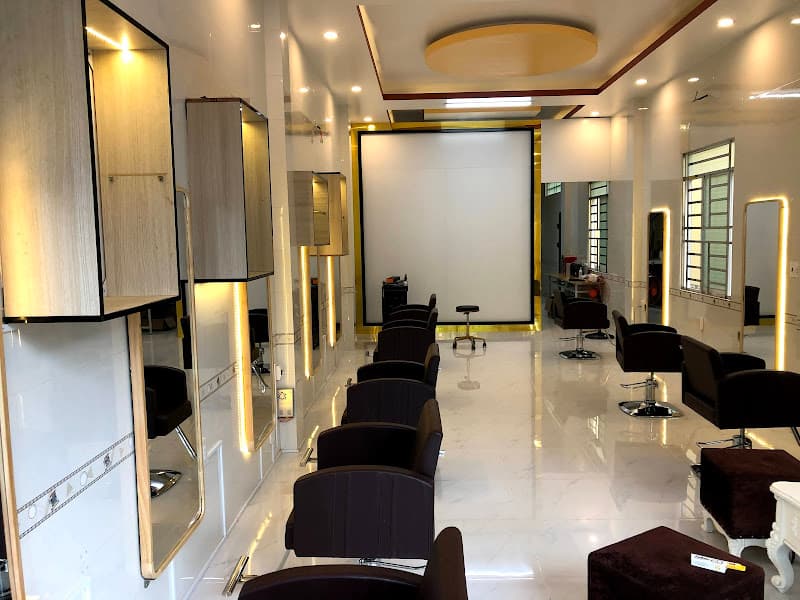 Hình ảnh Thế Giới Di Động - 2