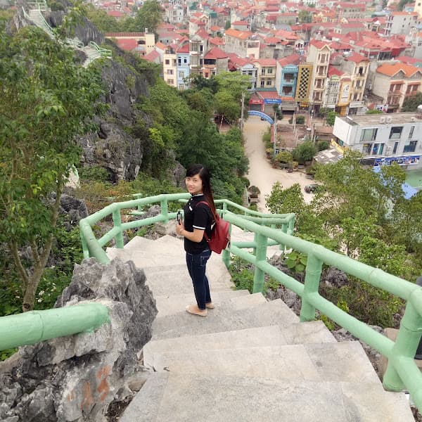 Hình ảnh Siêu thị Thế Giới Di Động - 4