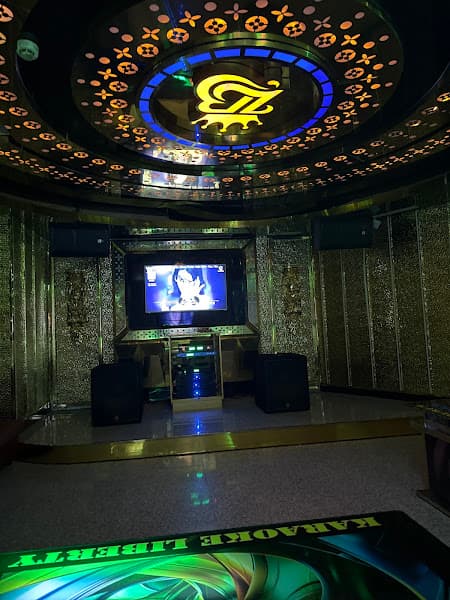 Hình ảnh Karaoke Liberty - 5