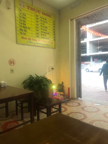 Hình ảnh Tùng Taxi - 2