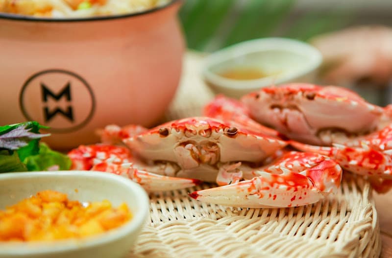 Hình ảnh MM Bắc Giang - 5