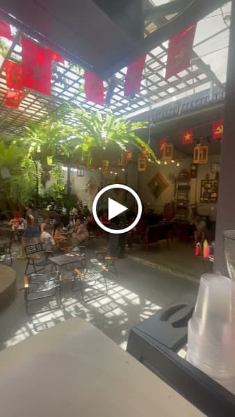 Hình ảnh Winkids cofffee 16a ký con - 7