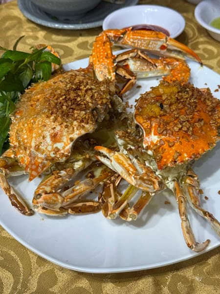 Hình ảnh Thịnh Phát quán - 3