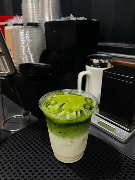 Hình ảnh Zen Coffee - 4