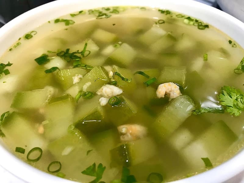 Hình ảnh Quán Cơm Gia Đình (01 Hai Bà Trưng-Dak MiL) - 5