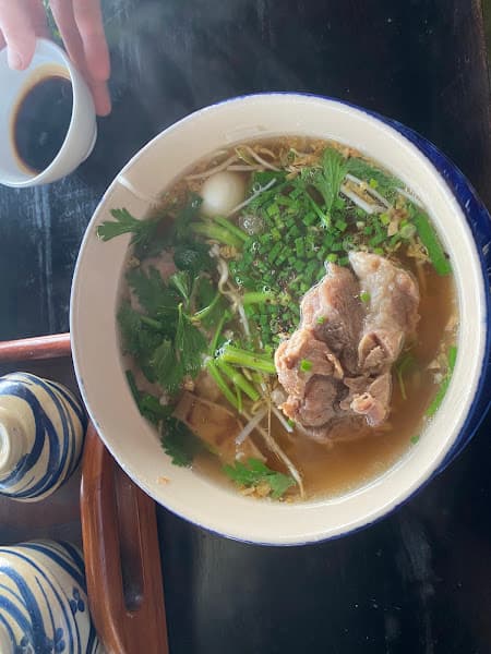 Hình ảnh TRUNG NGUYÊN E - Coffee - 3