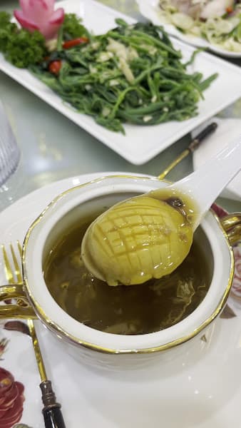 Hình ảnh Nhà hàng hải sản Dung Cua - 2