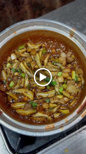 Hình ảnh Quán CƠM QUÊ - 3