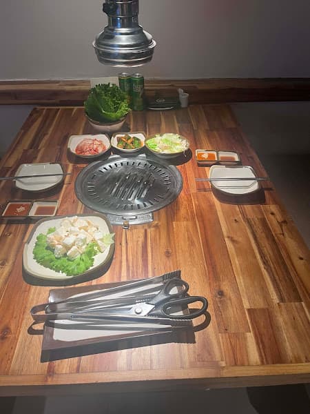 Hình ảnh GoGi House Thái Nguyên - 4