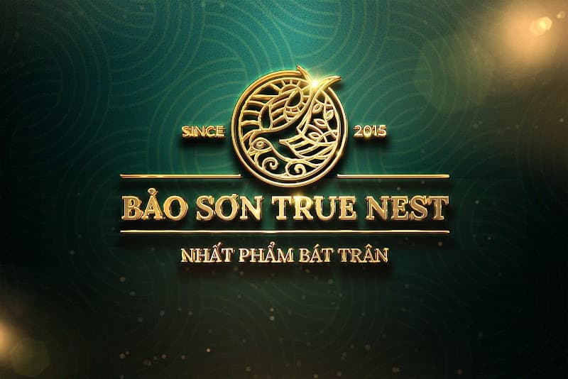 Hình ảnh Yến Sào - Bảo Sơn True Nest - 3