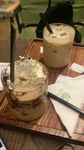 Hình ảnh Trà Lá - Lá Trà Tươi Đặc Sản - 4