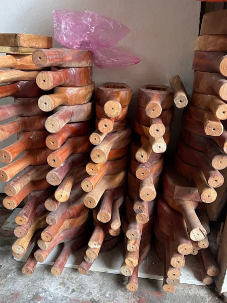 Hình ảnh Khuôn: Xôi, bánh, oản - 3