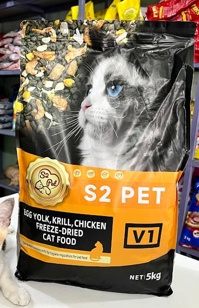 Hình ảnh Bita Pet Shop - 5