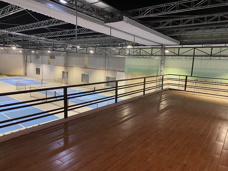 Hình ảnh Quán Cu Đen (Đặc sản gỏi cá trích) - 5