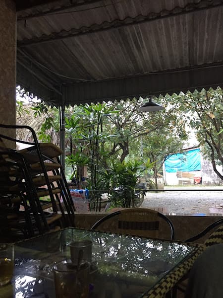 Hình ảnh Cafe - Karaoke Đoan Trang - 3